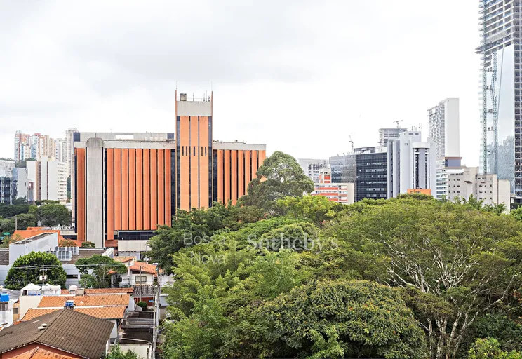 Vista - Imagem 17