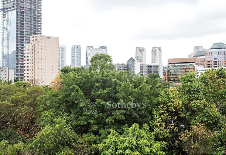 Vista - Imagem 11
