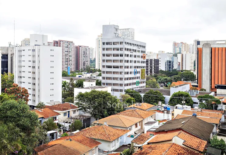 Vista - Imagem 16