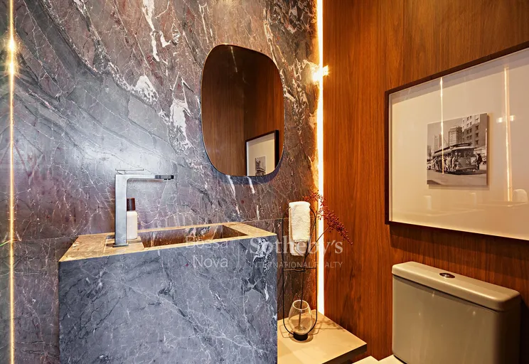 Lavabo - Imagem 7