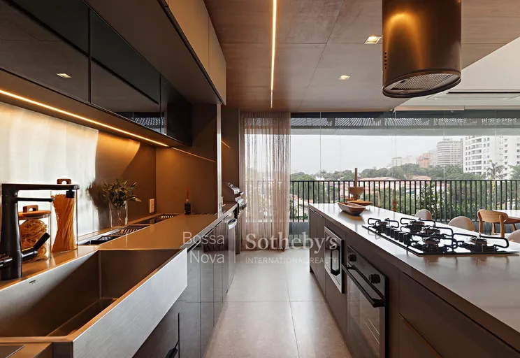 Cozinha - Imagem 5