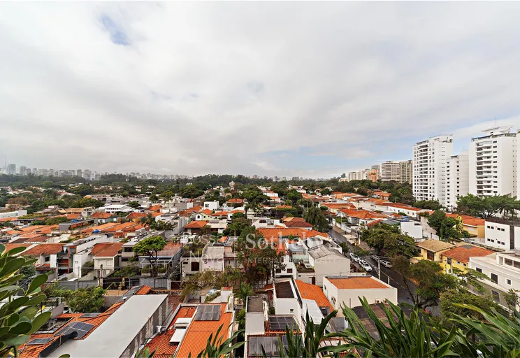 Vista Panorâmica - Imagem 19