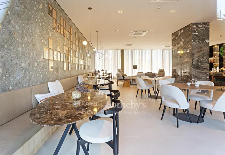 Espaço Gourmet - Imagem 27