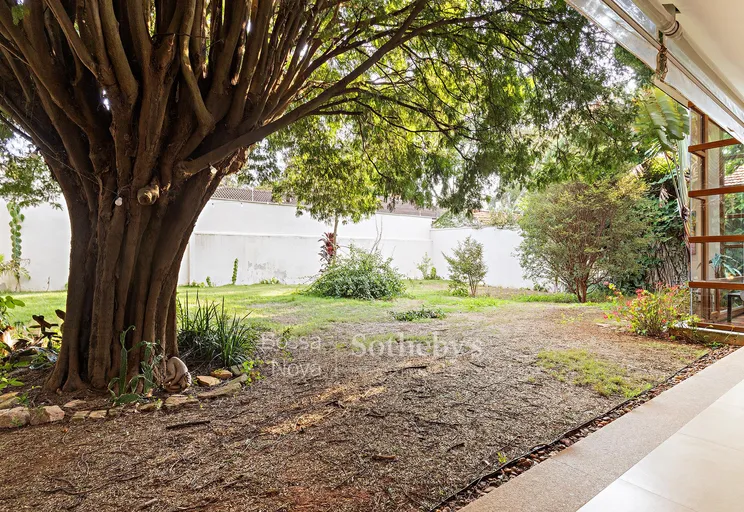 Jardim - Imagem 25