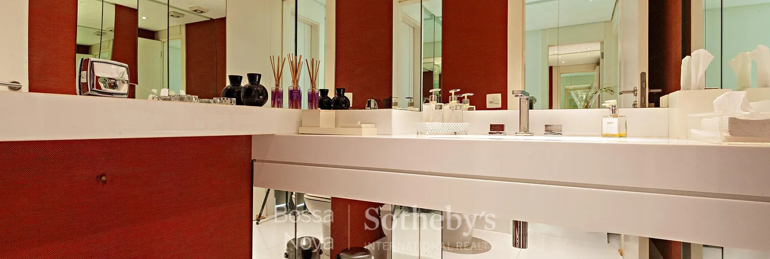 Lavabo - Imagem 13