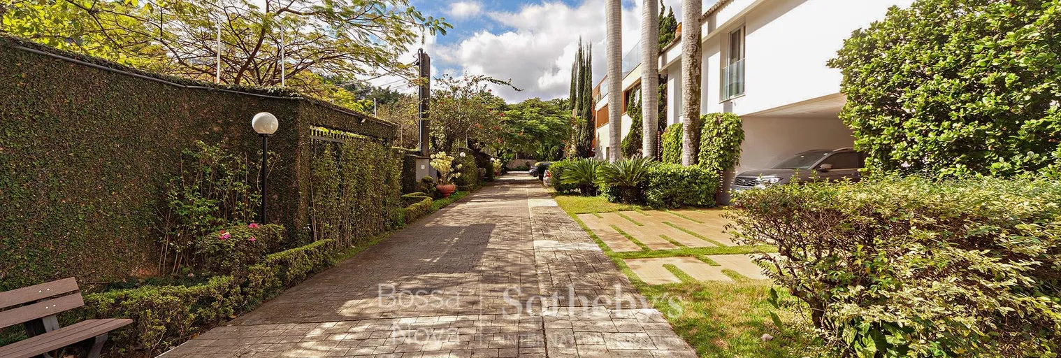 Jardim - Imagem 34