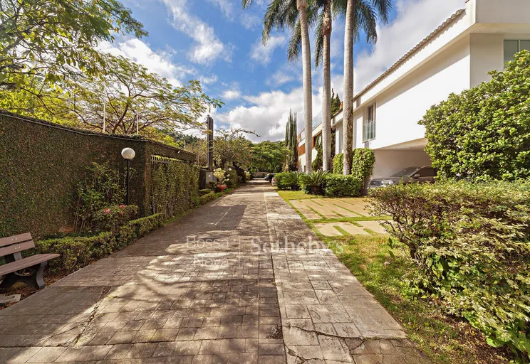 Jardim - Imagem 34