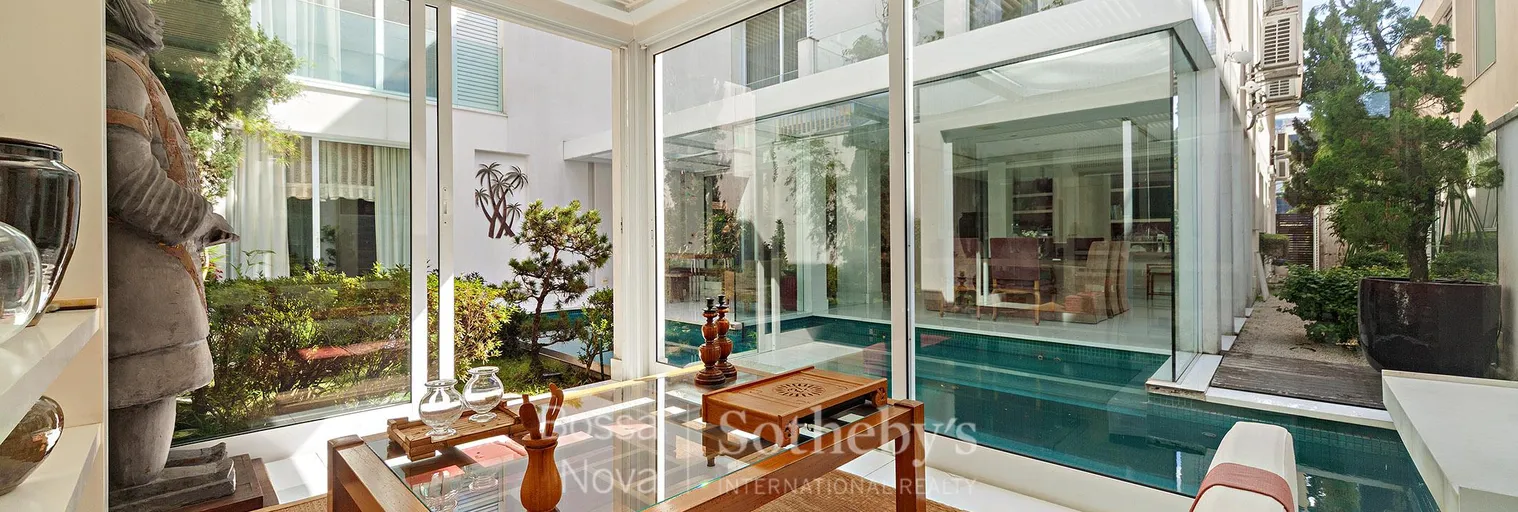 Lounge - Imagem 4