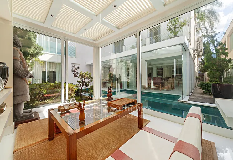 Lounge - Imagem 6