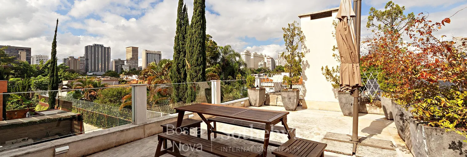 Solarium - Imagem 31