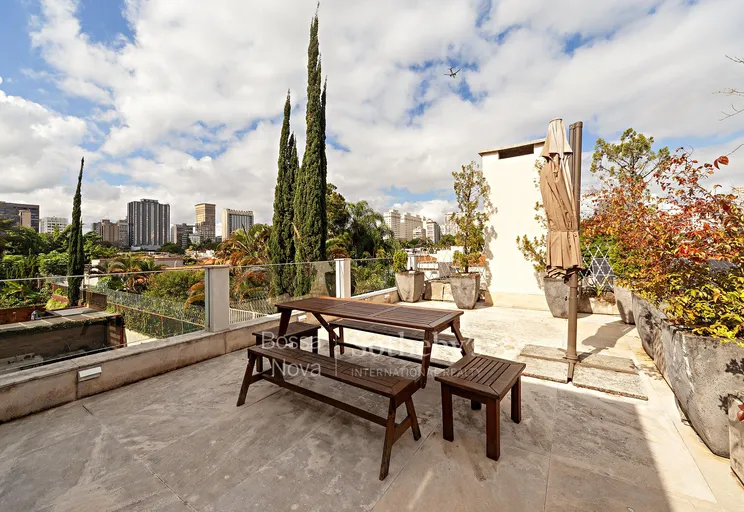 Solarium - Imagem 28