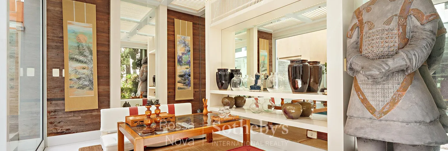 Lounge - Imagem 2