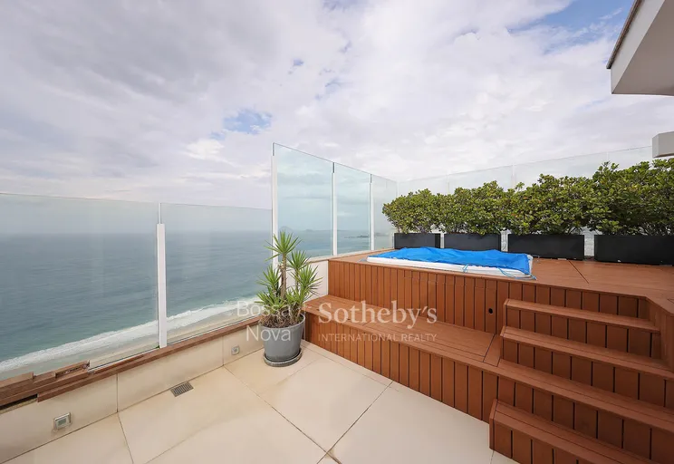 Piscina - Imagem 6