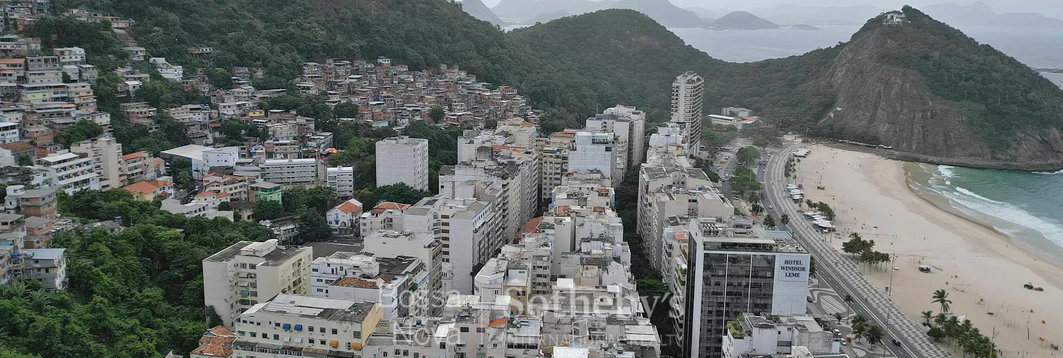 Vista - Imagem 13