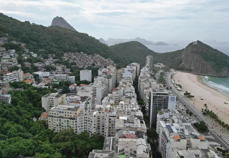 Vista - Imagem 13