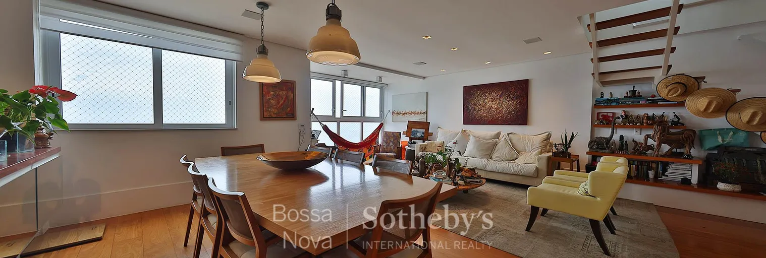 Sala - Imagem 38