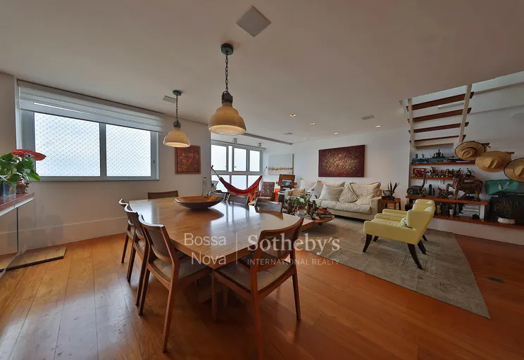 Sala - Imagem 38