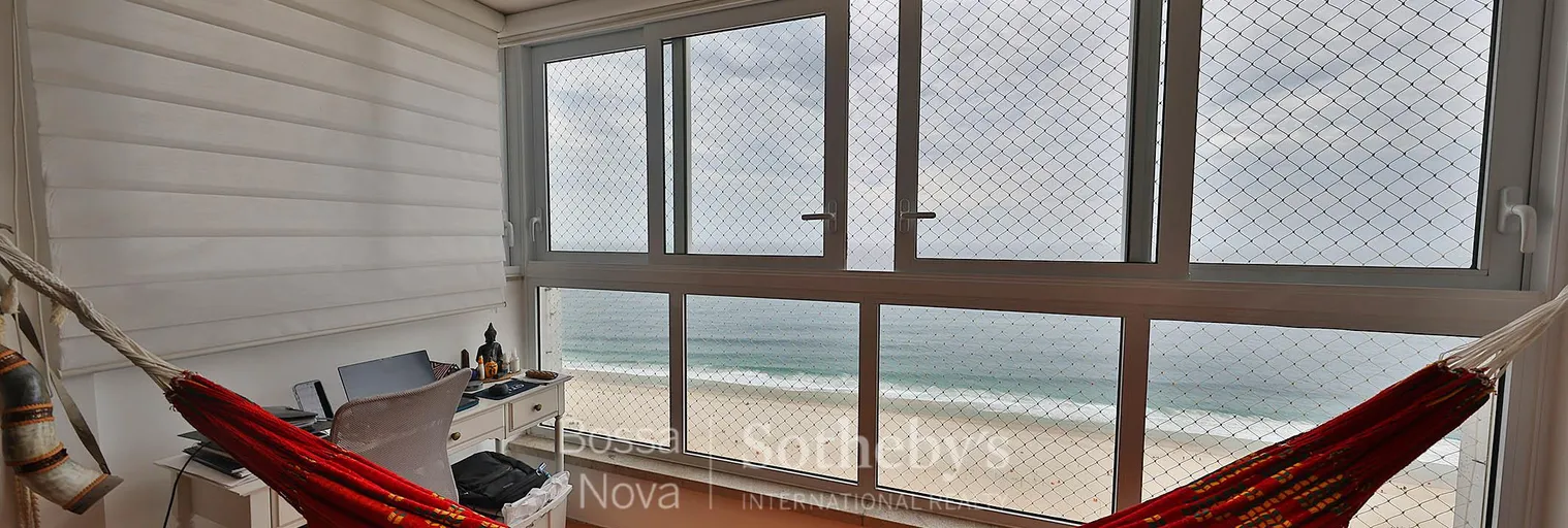 Sala - Imagem 36