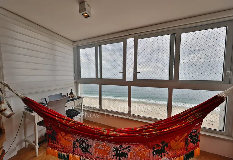 Sala - Imagem 36