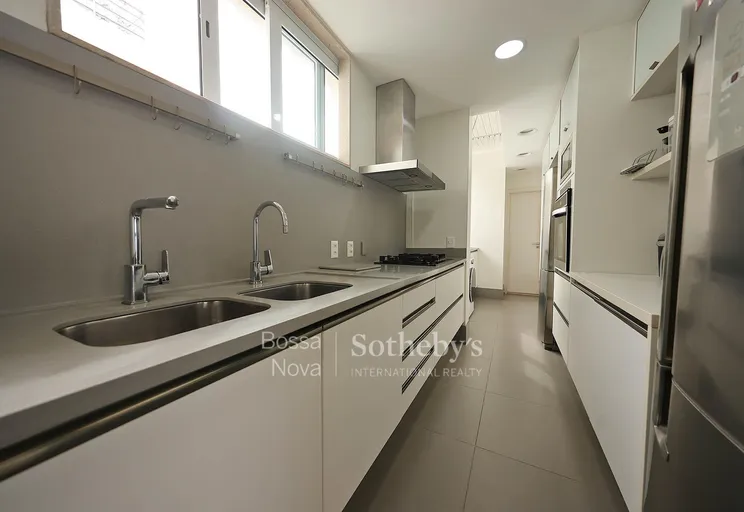 Cozinha - Imagem 31
