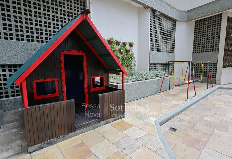 Playground - Imagem 53