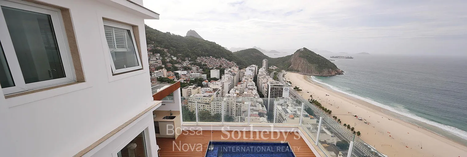 Piscina - Imagem 7