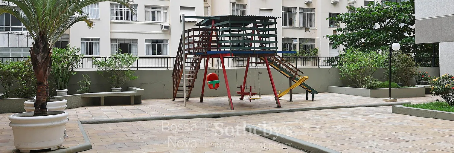 Playground - Imagem 54