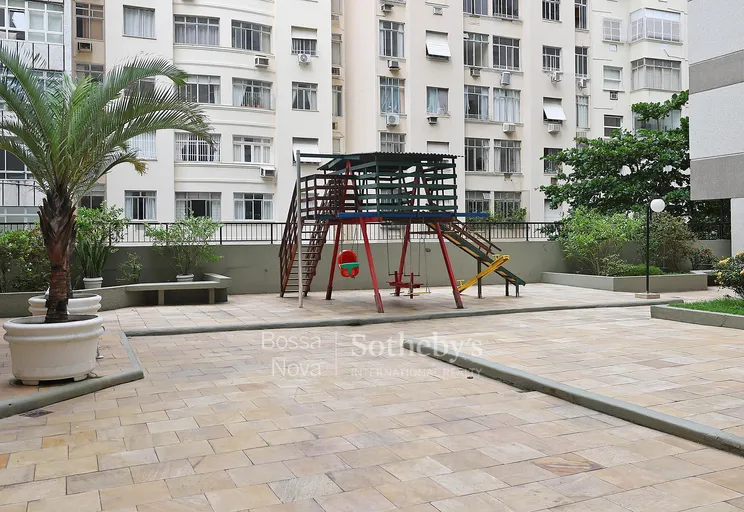 Playground - Imagem 54