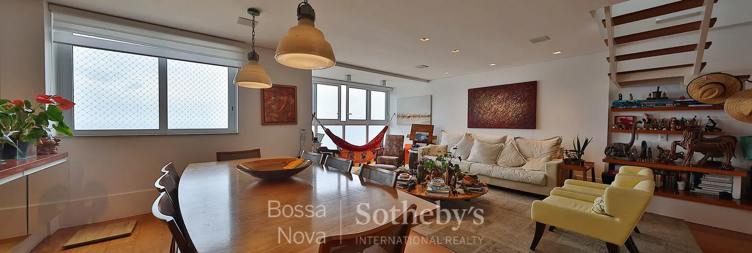 Sala - Imagem 37