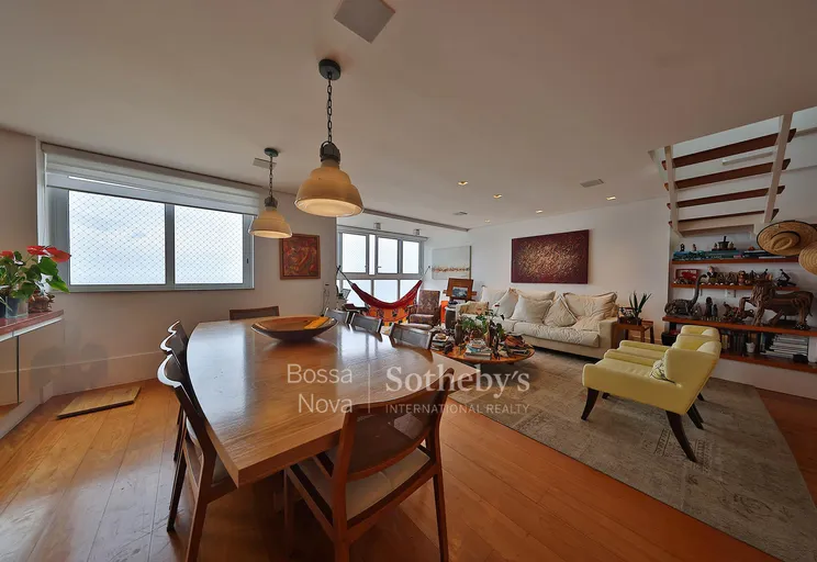 Sala - Imagem 37