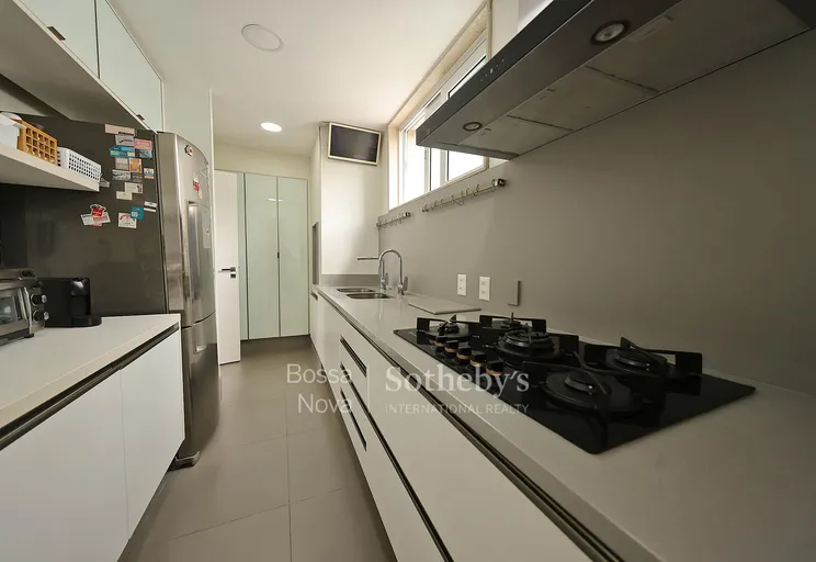 Cozinha - Imagem 33