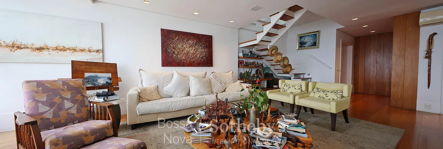 Sala - Imagem 39