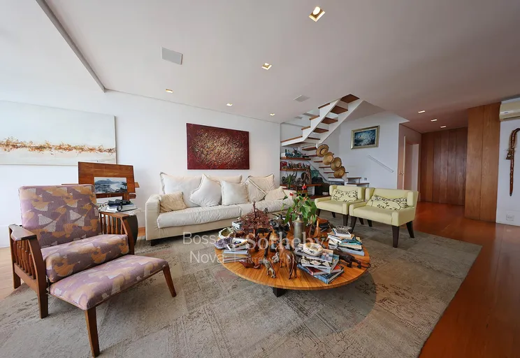 Sala - Imagem 39