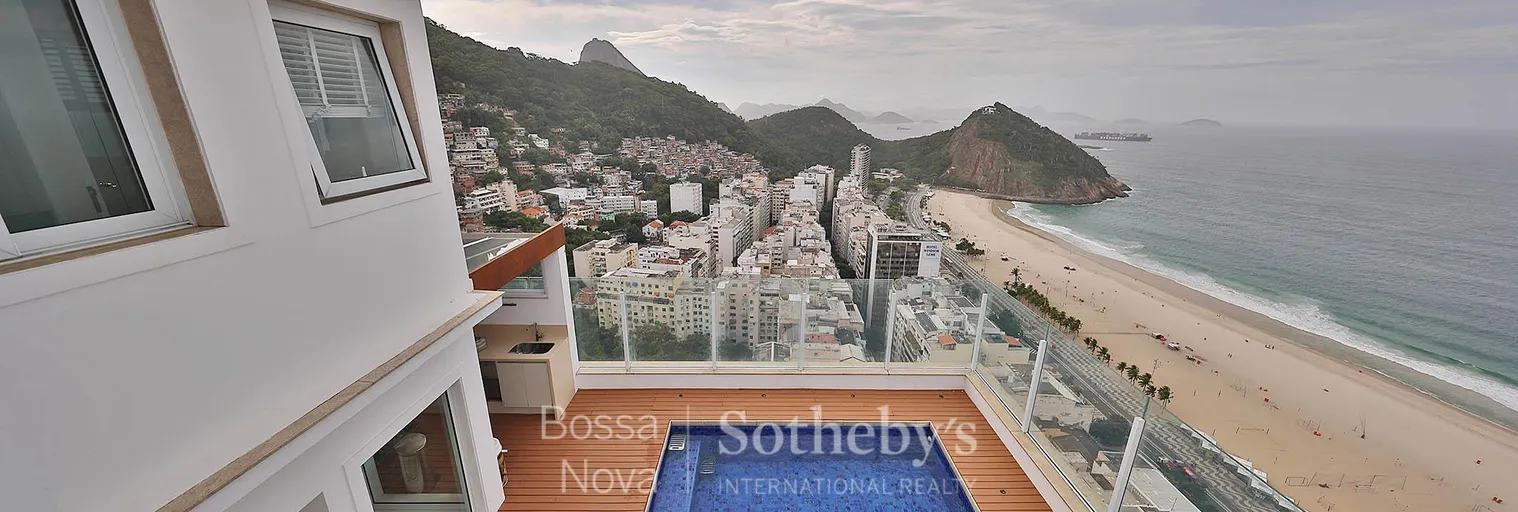 Piscina - Imagem 9