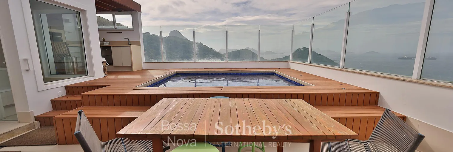 Piscina - Imagem 10
