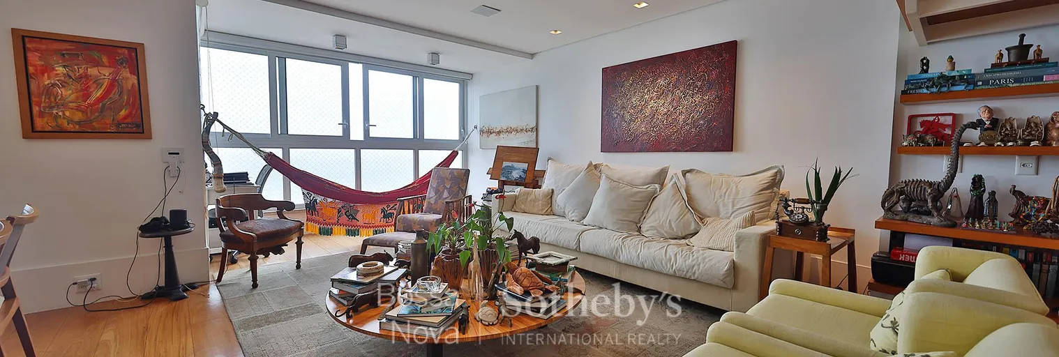 Sala - Imagem 34
