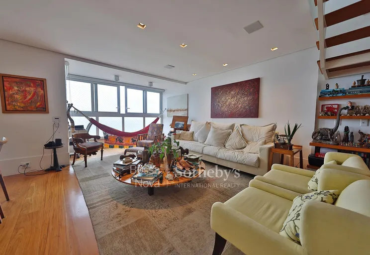 Sala - Imagem 34