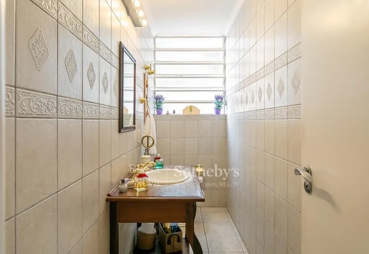 Lavabo - Imagem 19
