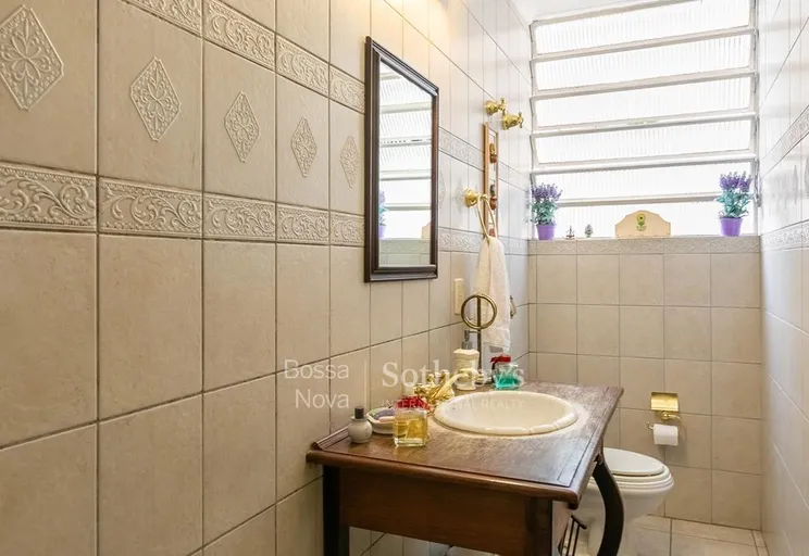 Lavabo - Imagem 18