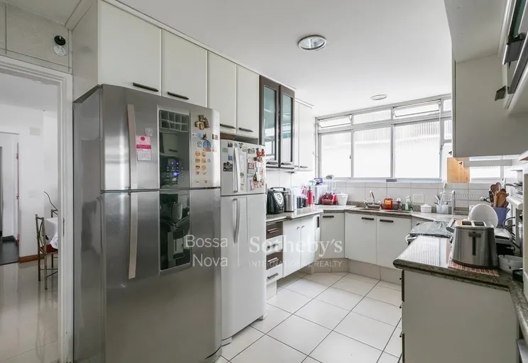 Cozinha - Imagem 24