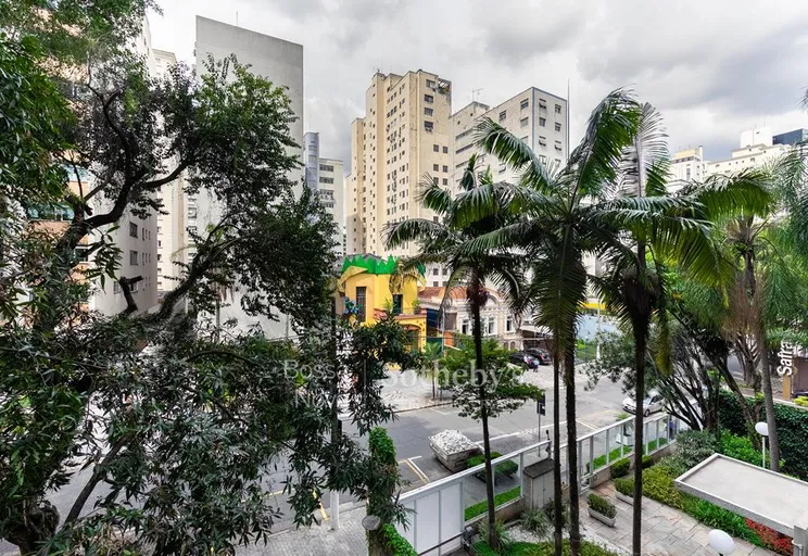 Vista - Imagem 41