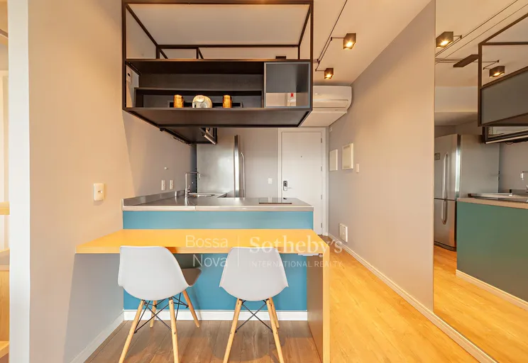 Cozinha - Imagem 5