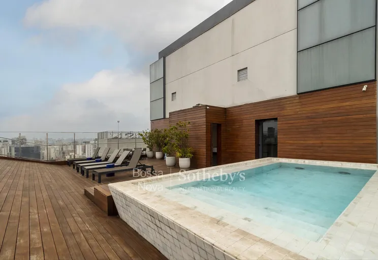 Solarium - Imagem 26