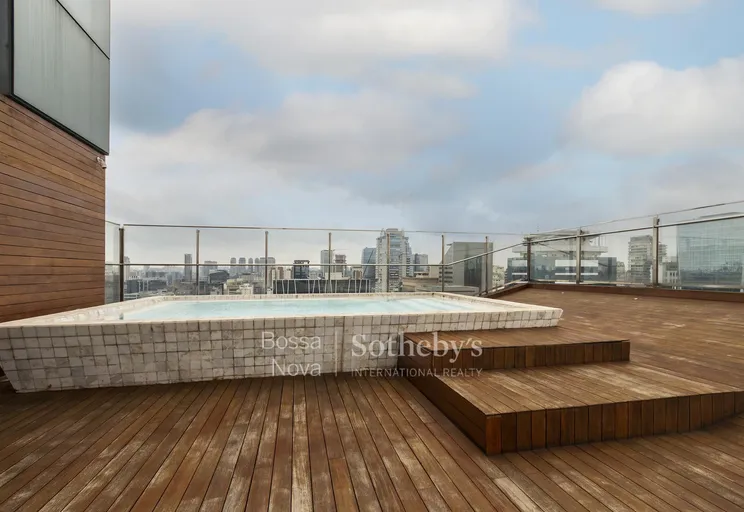 Solarium - Imagem 24