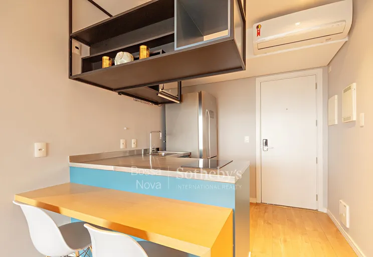 Cozinha - Imagem 4