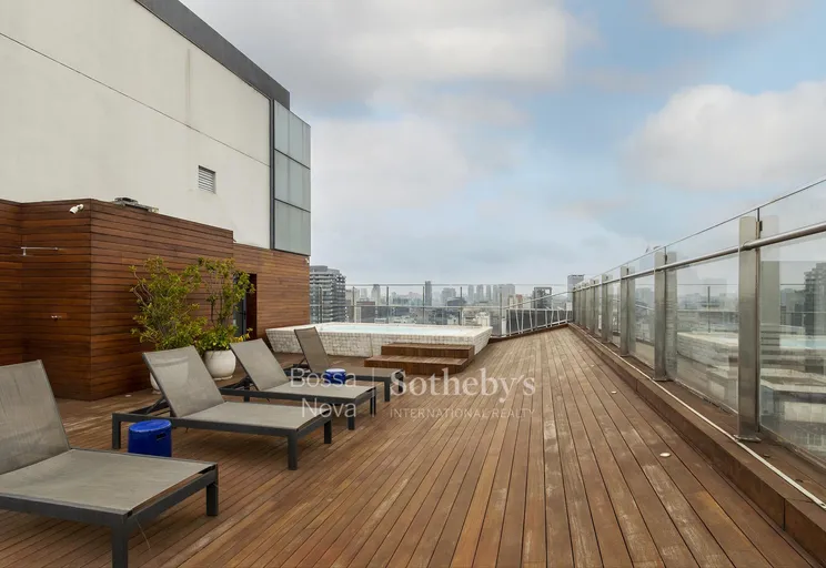Solarium - Imagem 27