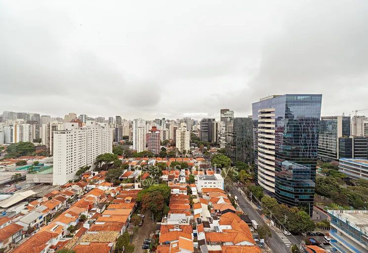 Vista - Imagem 17