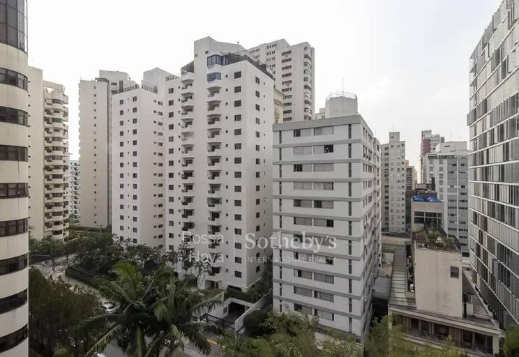 Vista - Imagem 24