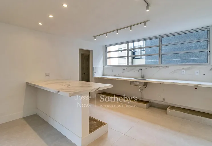 Cozinha - Imagem 11