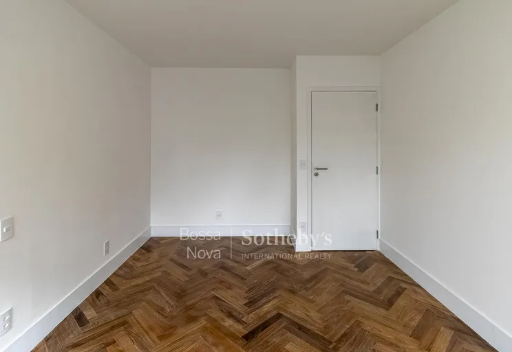 Dormitório - Imagem 22